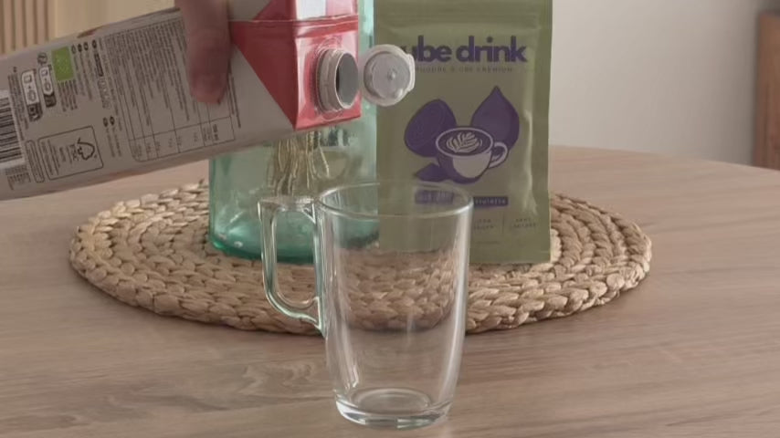 Charger la vidéo : 